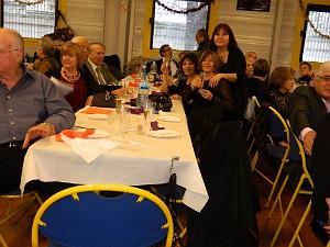 AOBR 2013 LES ROIS  (70)